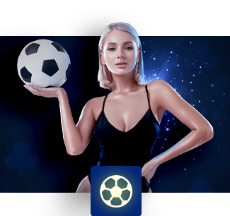 Padişahbet spor bahisleri